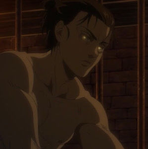 Meet your Posher, Edward